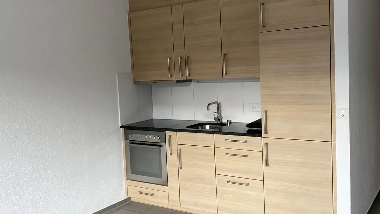 Appartamento in affitto - Winkelriedstrasse 39, 3014 Bern - Foto 4