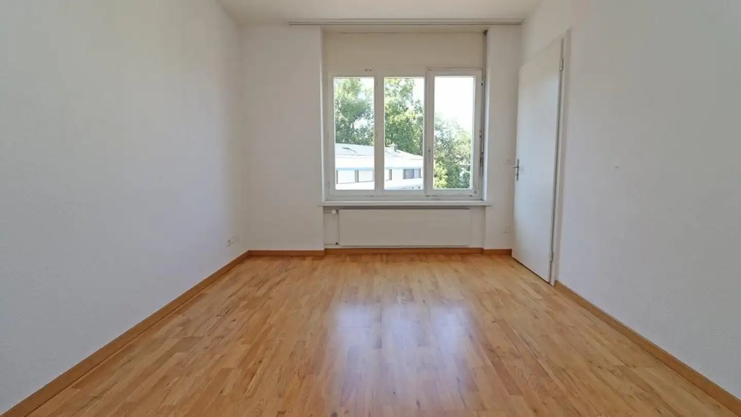 Appartamento in affitto - Rorschacher Strasse 58, 9000 St. Gallen - Foto 2