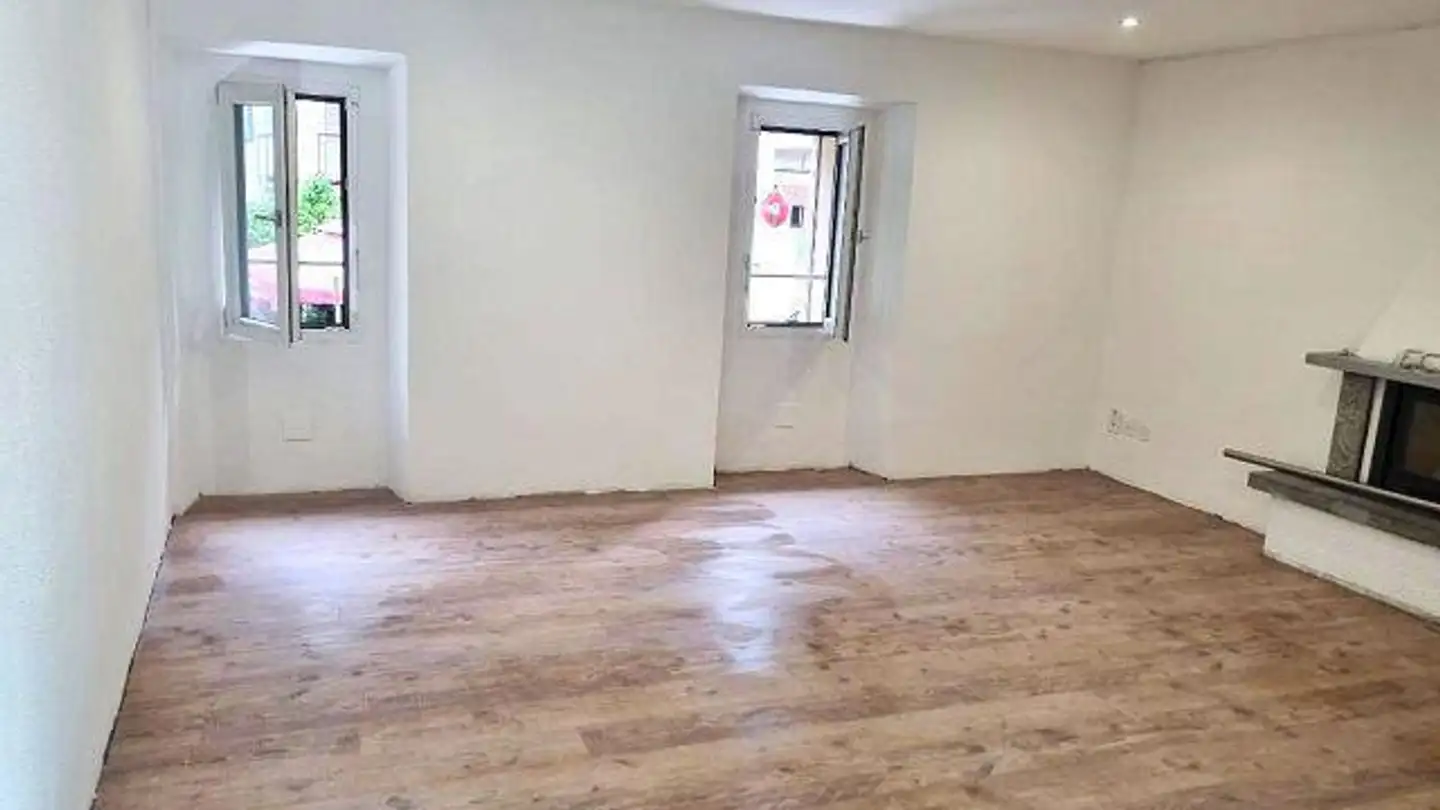 Höhlenhaus kaufen - 6743 Bodio TI - Foto 3