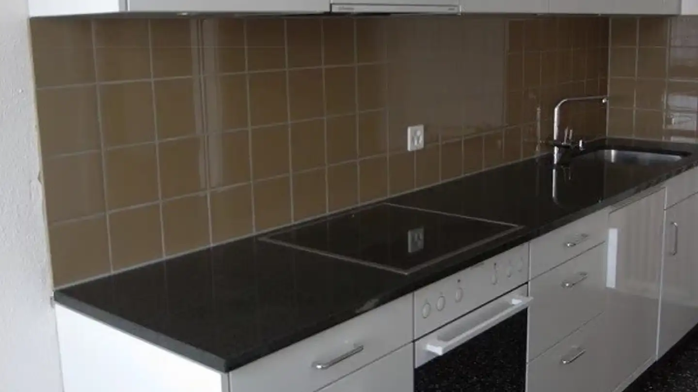 Appartement à louer - Bruderholzstrasse 60, 4053 Basel - Photo 4