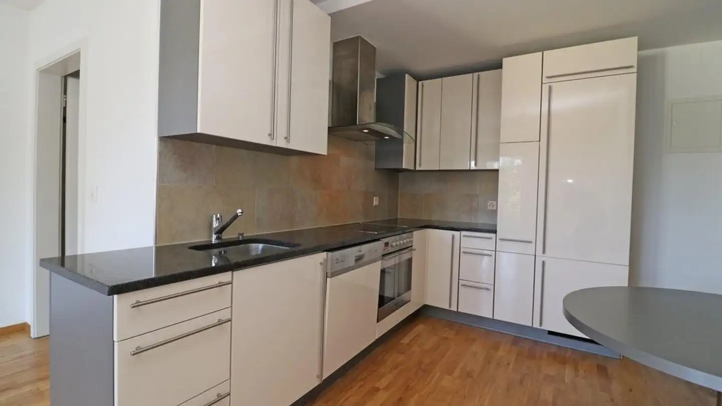 Appartamento in affitto - Rorschacher Strasse 58, 9000 St. Gallen - Foto 3