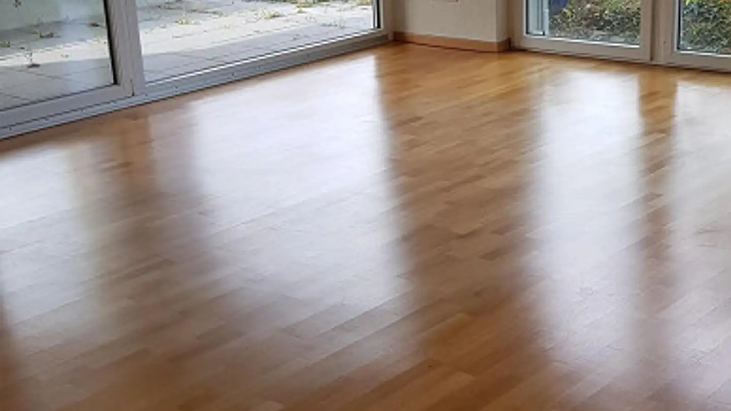 Apartment for rent - Adlerstrasse 2, 9402 Mörschwil