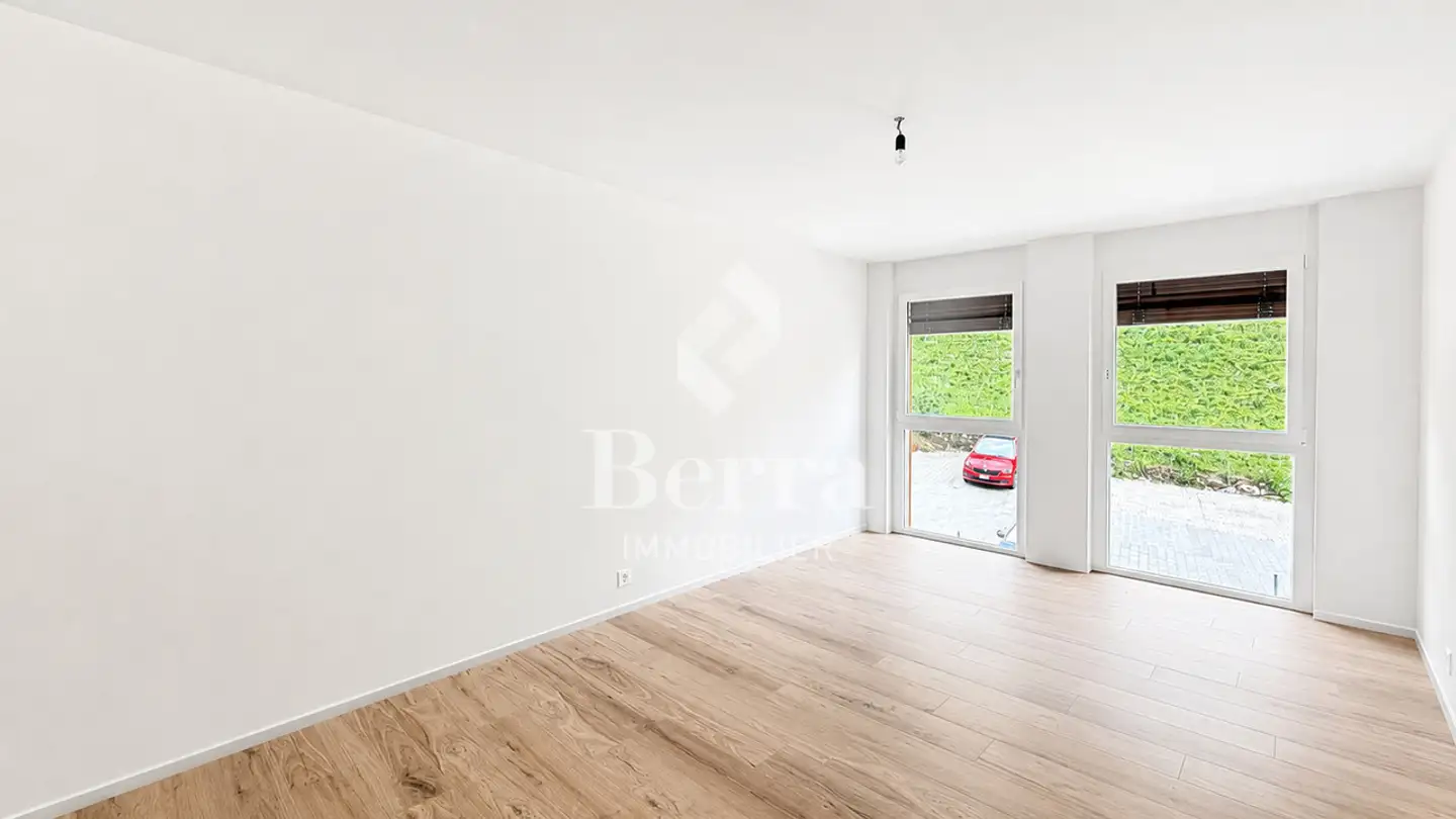 Wohnung kaufen - 1867 Ollon VD - Foto 4