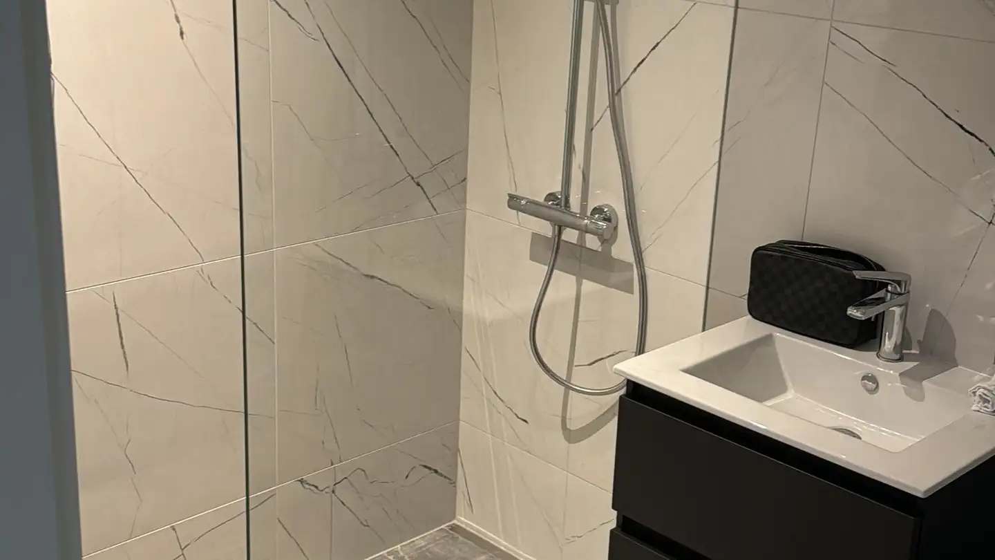 Apartment for rent - Avenue De La Vallombreuse 53, 1008 Prilly - Photo 4