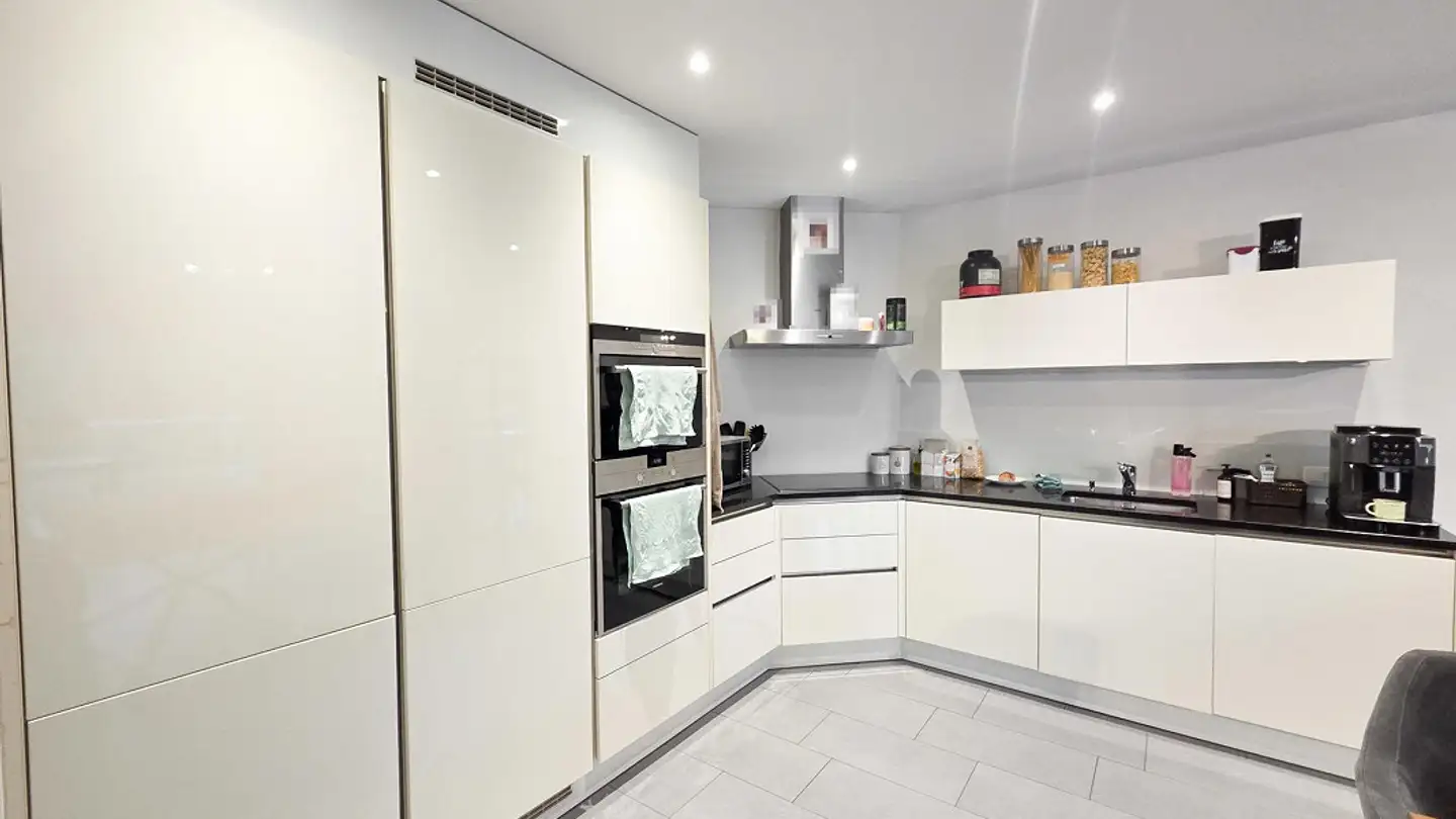 Wohnung mieten - Himmenreich 6a, 9562 Märwil - Foto 3