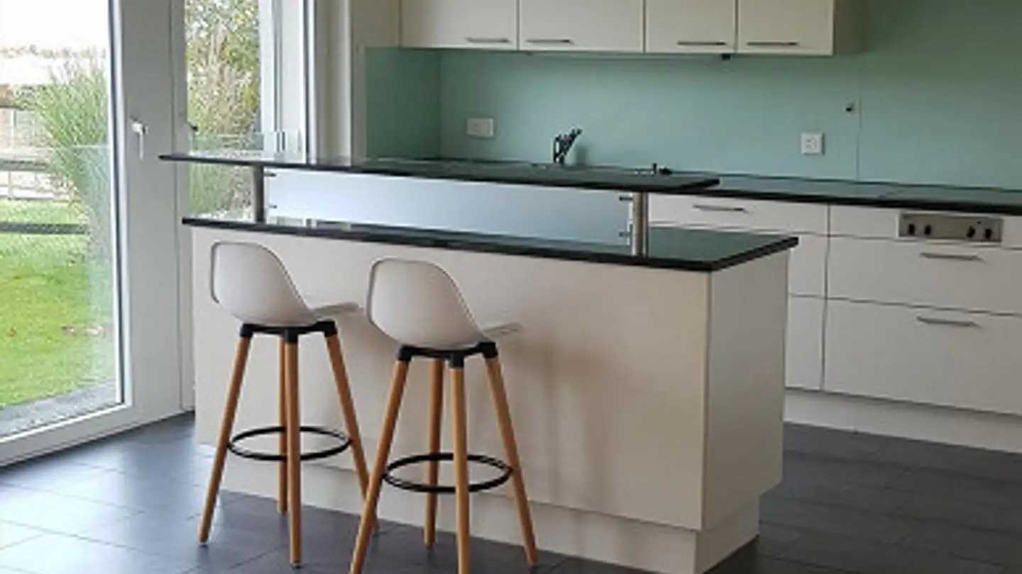 Appartamento in affitto - Adlerstrasse 2, 9402 Mörschwil - Photo 2