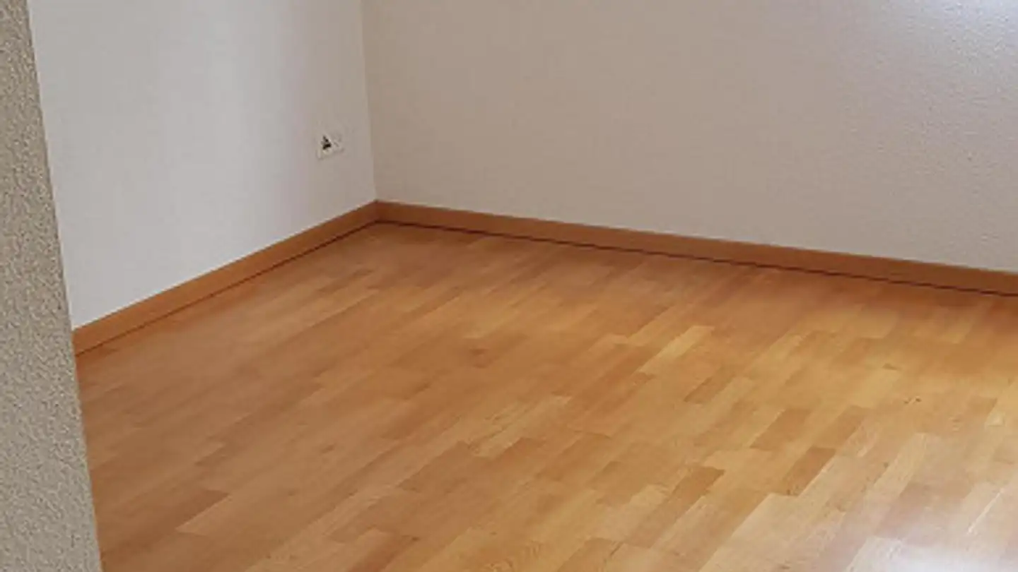 Appartamento in affitto - Adlerstrasse 2, 9402 Mörschwil - Photo 3