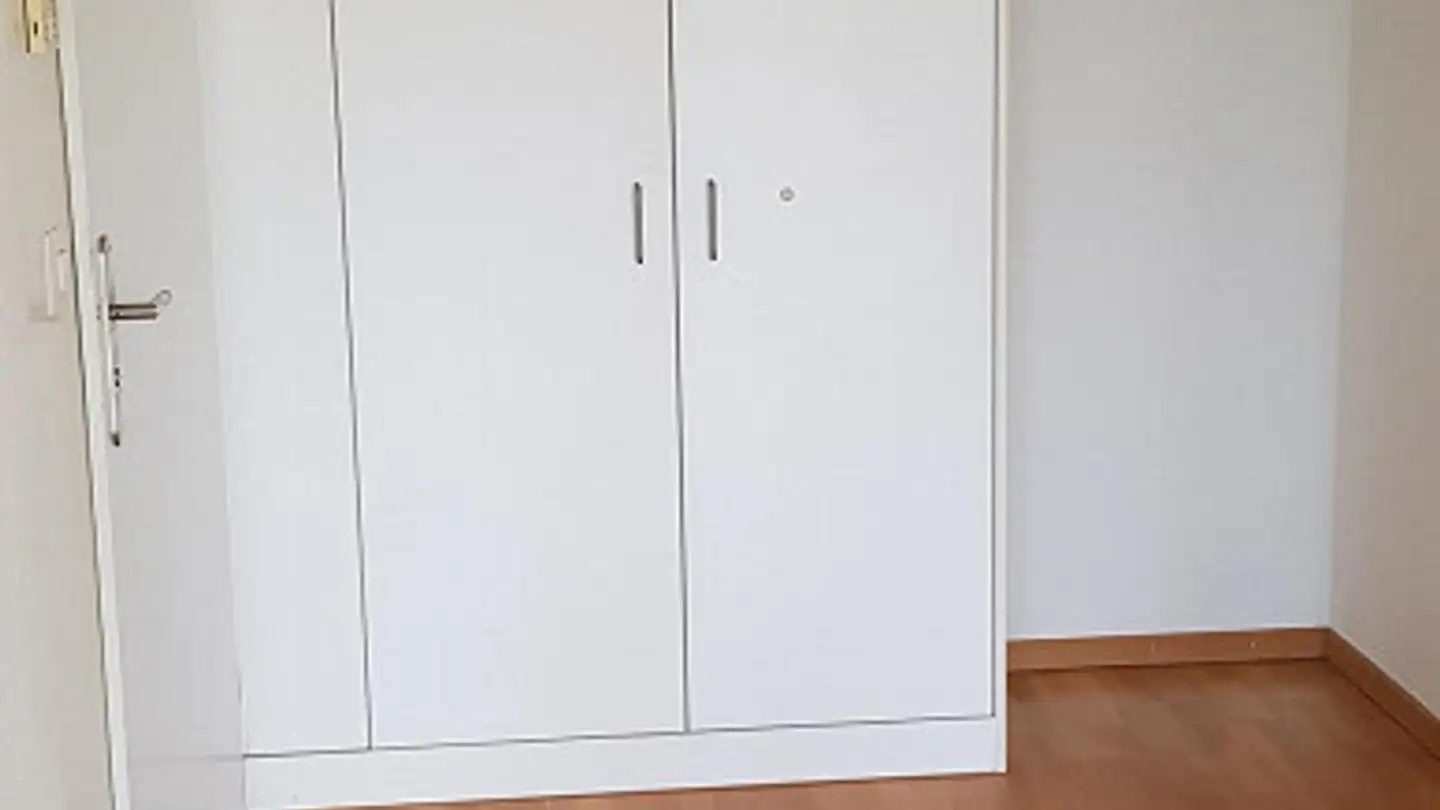 Appartamento in affitto - Adlerstrasse 2, 9402 Mörschwil - Photo 4