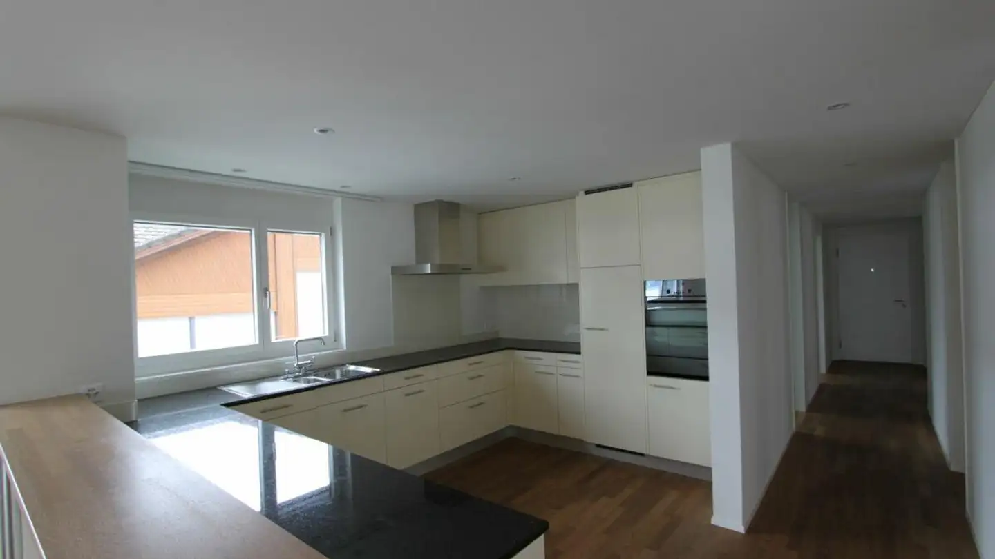 Appartement à louer - Fischergässli 4, 6403 Küssnacht am Rigi - Photo 2