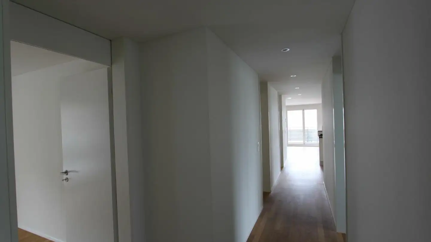 Appartement à louer - Fischergässli 4, 6403 Küssnacht am Rigi - Photo 4