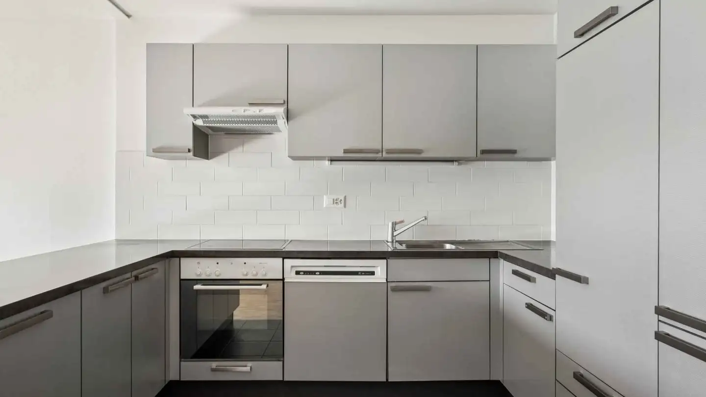 Attico in vendita - 1219 Châtelaine - Photo 4