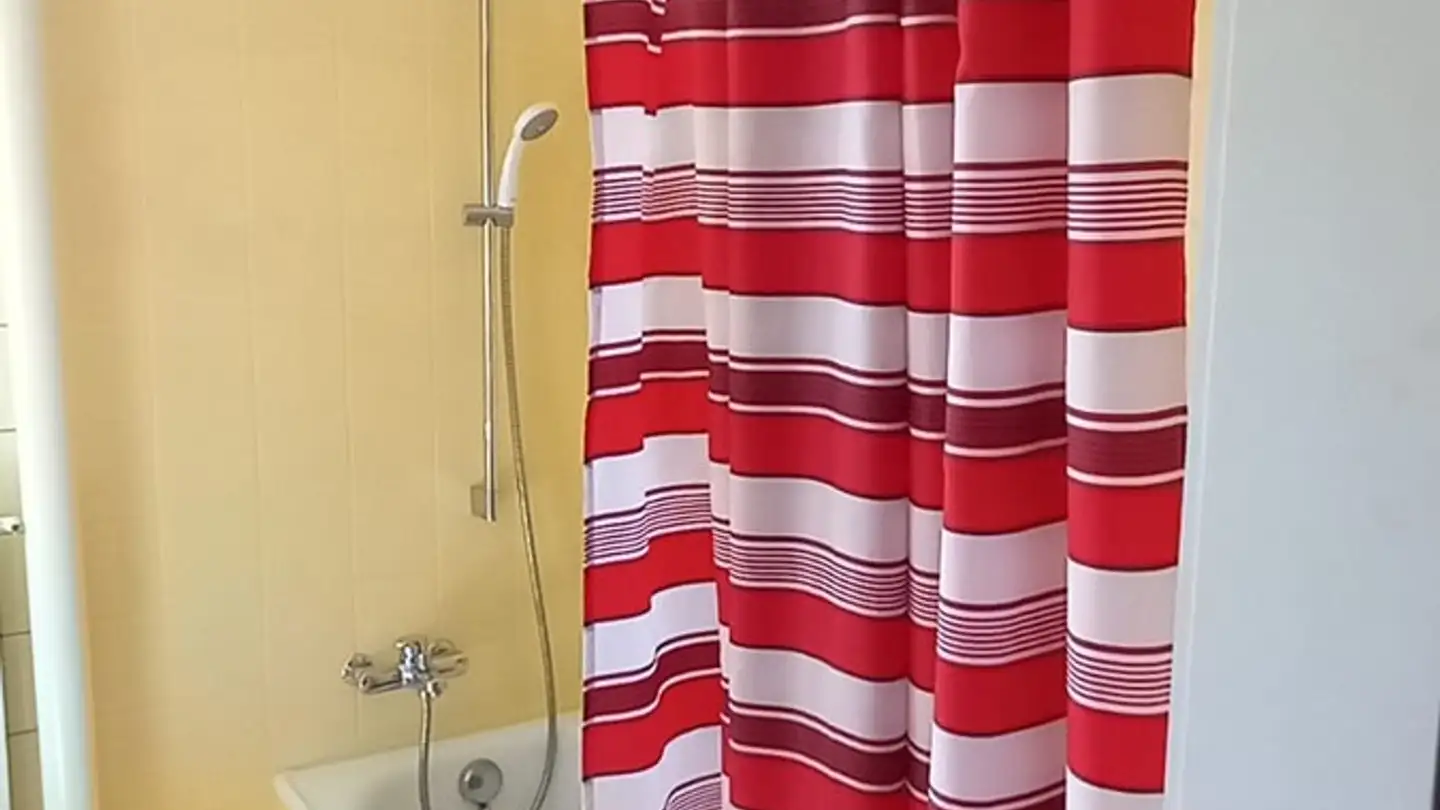 Appartement à louer - Grossfeldstrasse 16, 7320 Sargans - Photo 3