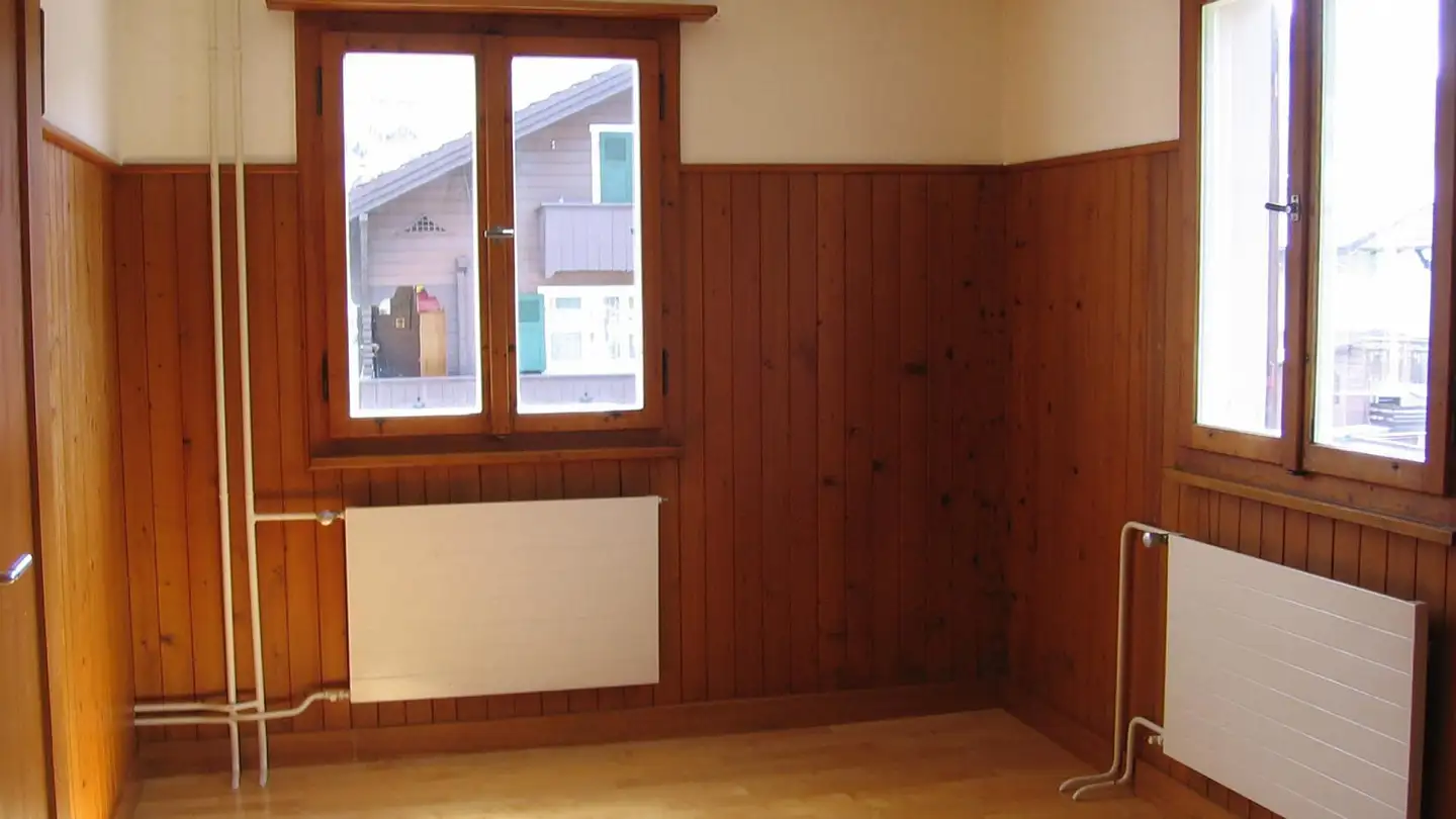 Apartment for rent - Seebuchtstrasse 17, 6374 Buochs - Photo 4