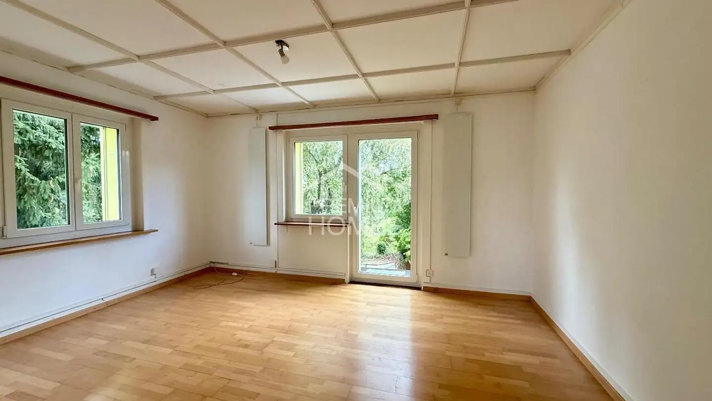 Appartamento in affitto - 4562 Biberist - Photo 4