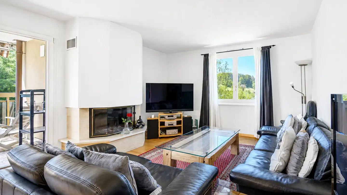 Appartamento in vendita - 1071 Chexbres - Foto 4