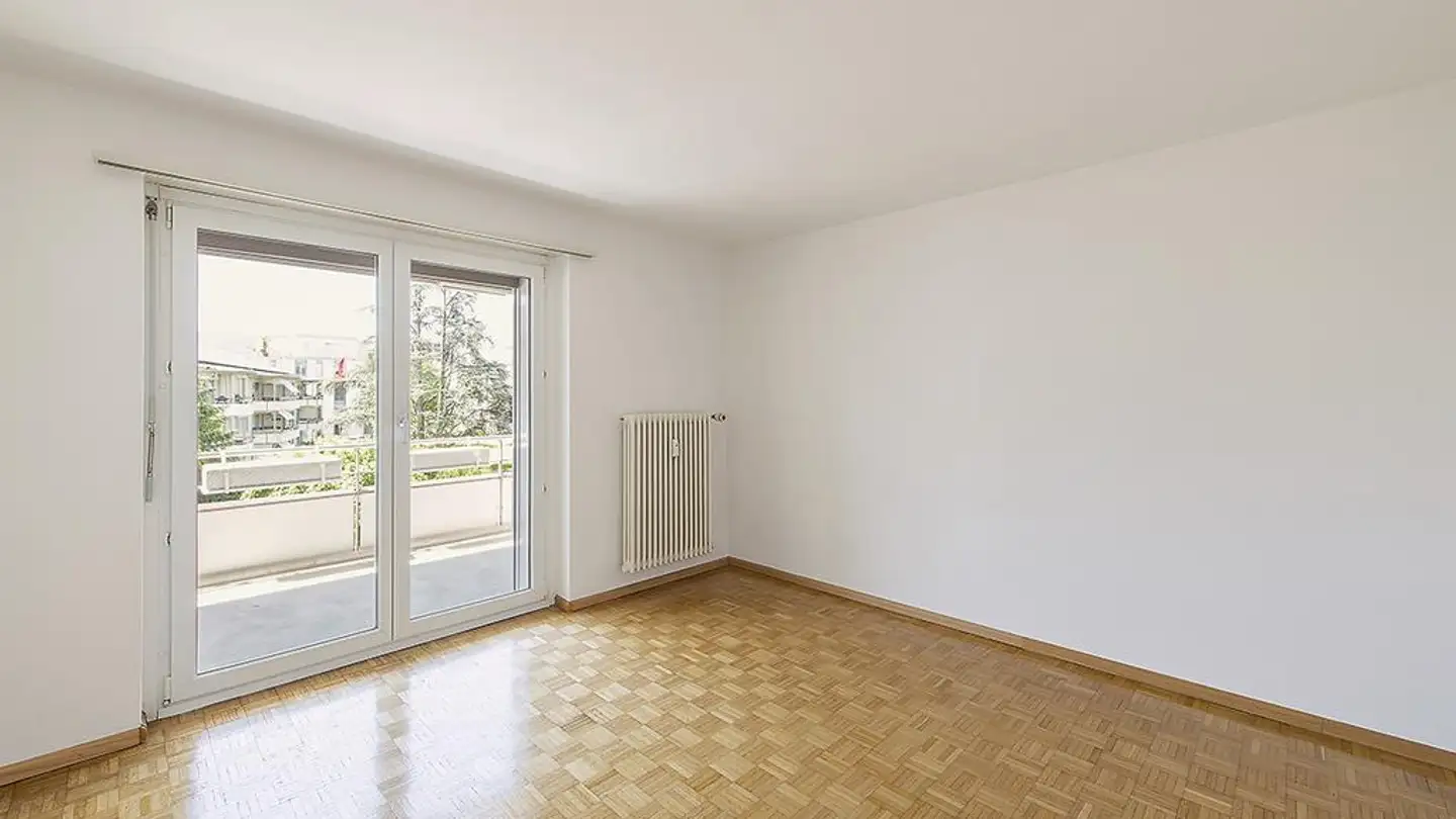 Appartamento in affitto - Bodenmattstrasse 25, 4153 Reinach BL - Foto 3