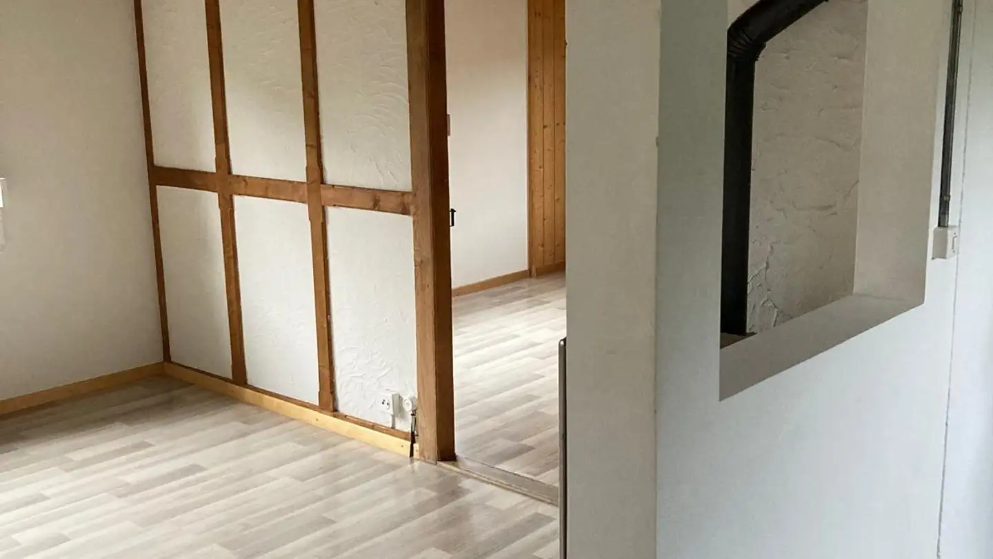 Casa singola in vendita - 3665 Wattenwil - Photo 3