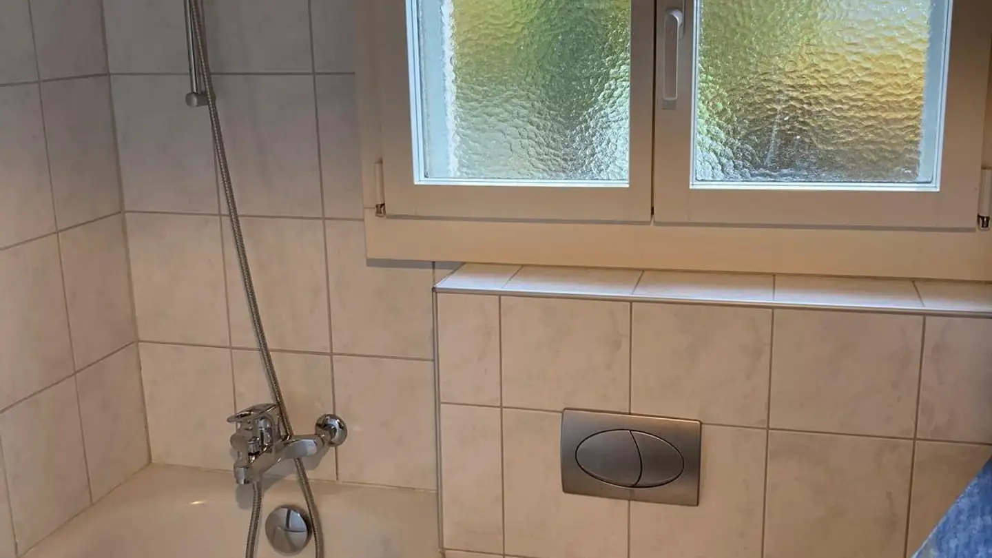 Casa singola in vendita - 3665 Wattenwil - Photo 4