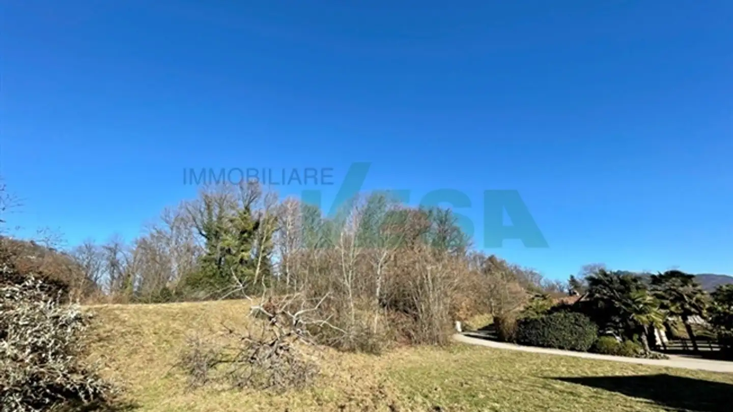 Appartamento in vendita - 6935 Bosco Luganese