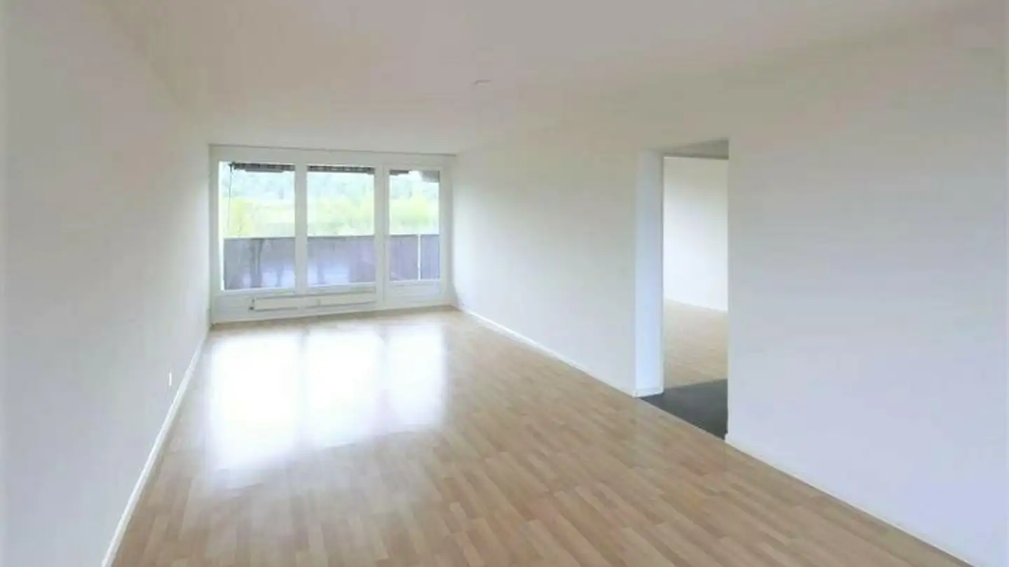 Appartement à louer - Säckingerstrasse 21, 4310 Rheinfelden - Photo 3