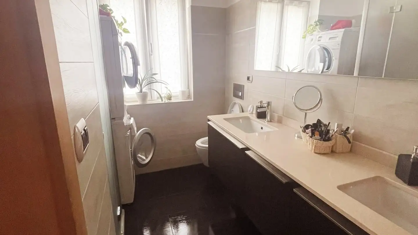 Appartamento in vendita - 7742 Poschiavo - Photo 2