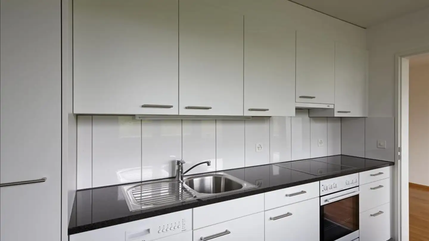 Appartement à louer - Säckingerstrasse 21, 4310 Rheinfelden - Photo 4