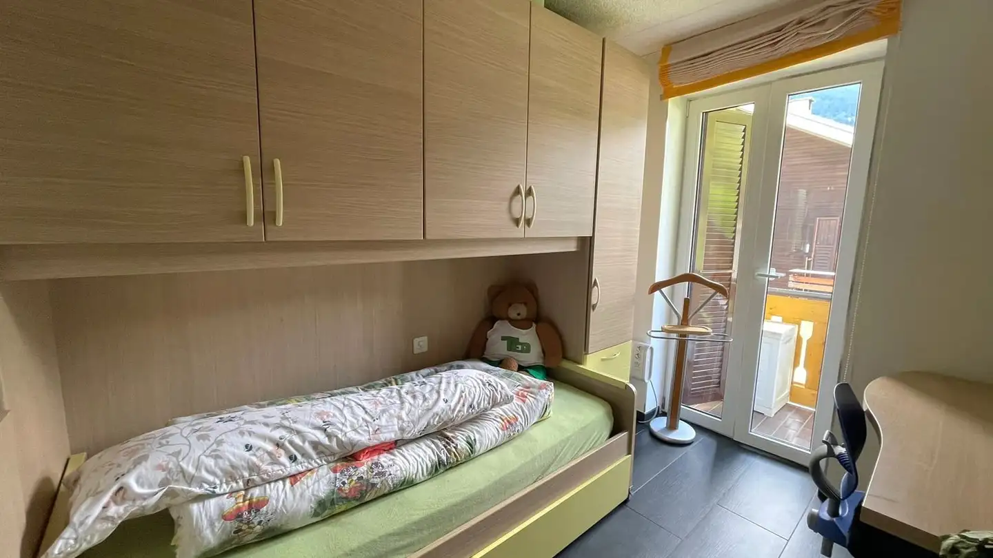 Appartamento in vendita - 7742 Poschiavo - Photo 4