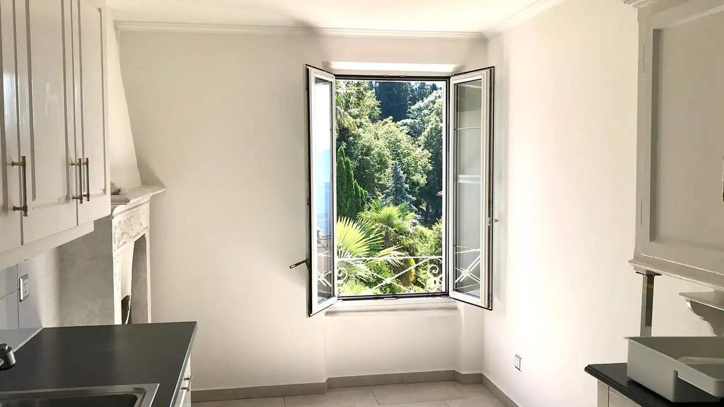 Casa singola in vendita - 6936 Cademario - Photo 4