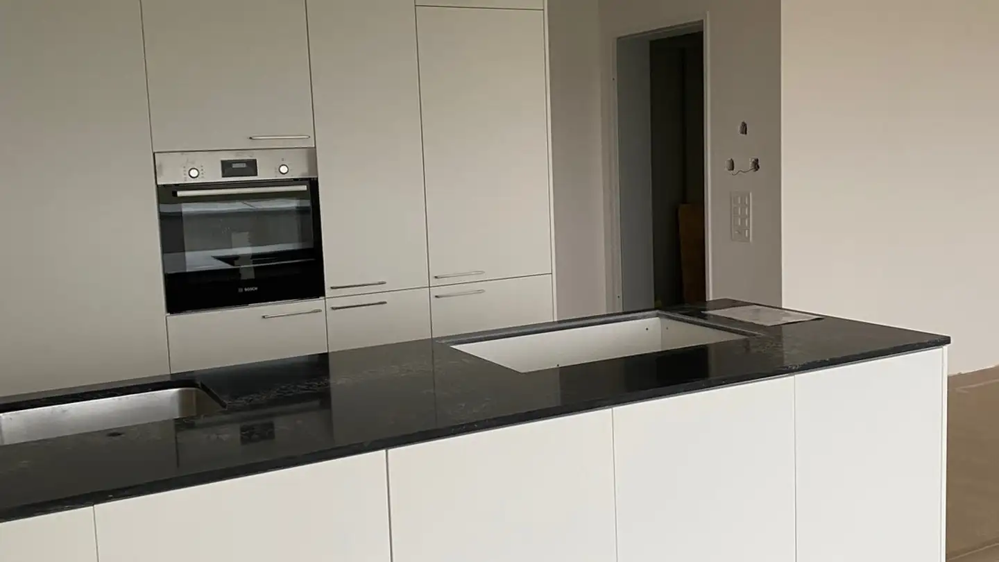 Appartement à louer - Blumenweg 13, 5503 Schafisheim - Photo 3