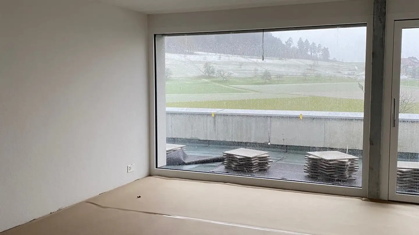 Appartement à louer - Blumenweg 13, 5503 Schafisheim - Photo 4