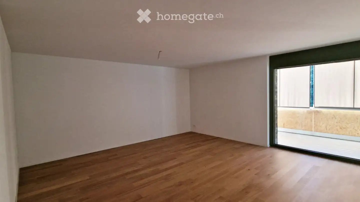 Wohnung mieten - Giesserweg 4, 8427 Freienstein - Foto 3