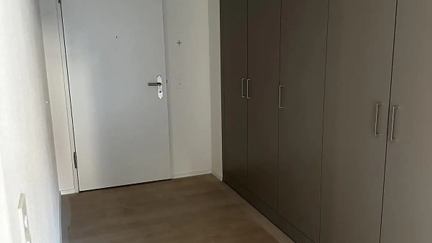 Attico in affitto - St. Gallerstrasse 194, 9548 Matzingen - Photo 3