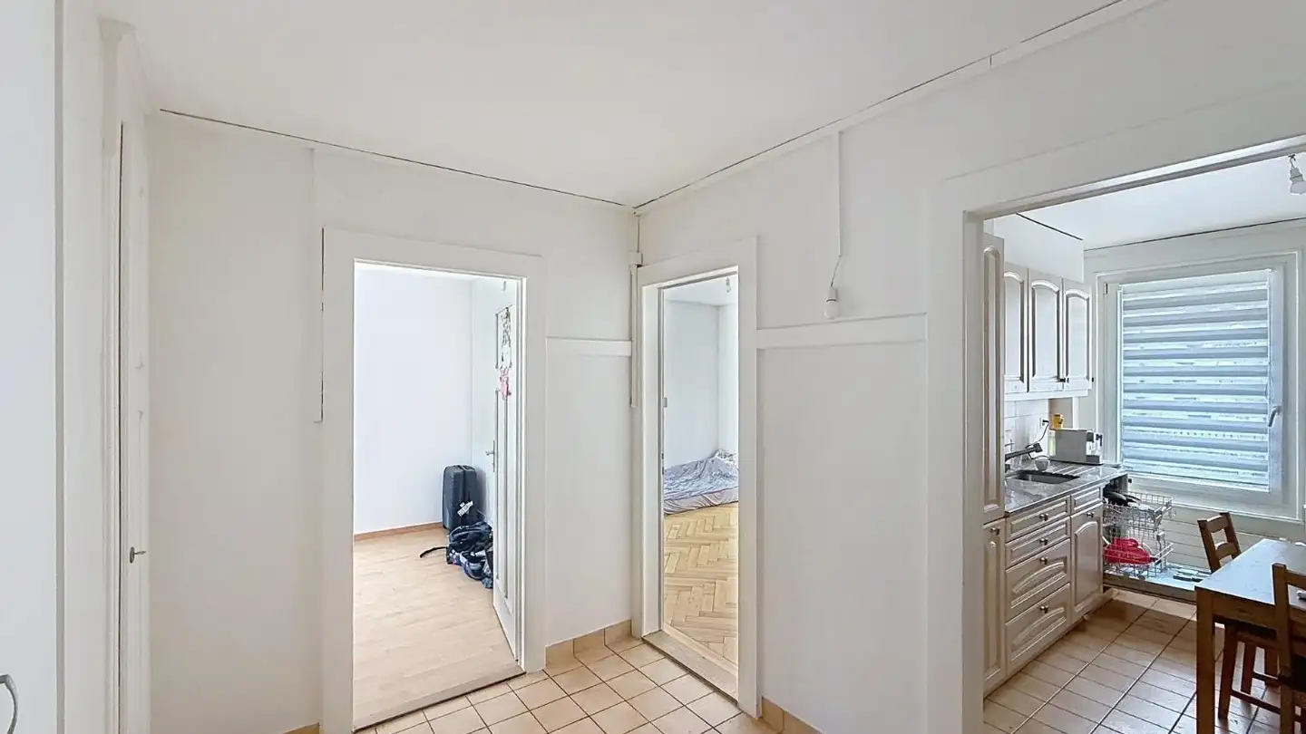 Immeuble mixte à vendre - 1400 Yverdon-les-Bains - Photo 3