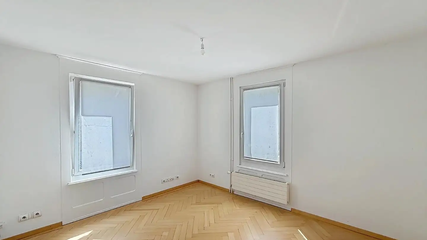 Immeuble mixte à vendre - 1400 Yverdon-les-Bains - Photo 4