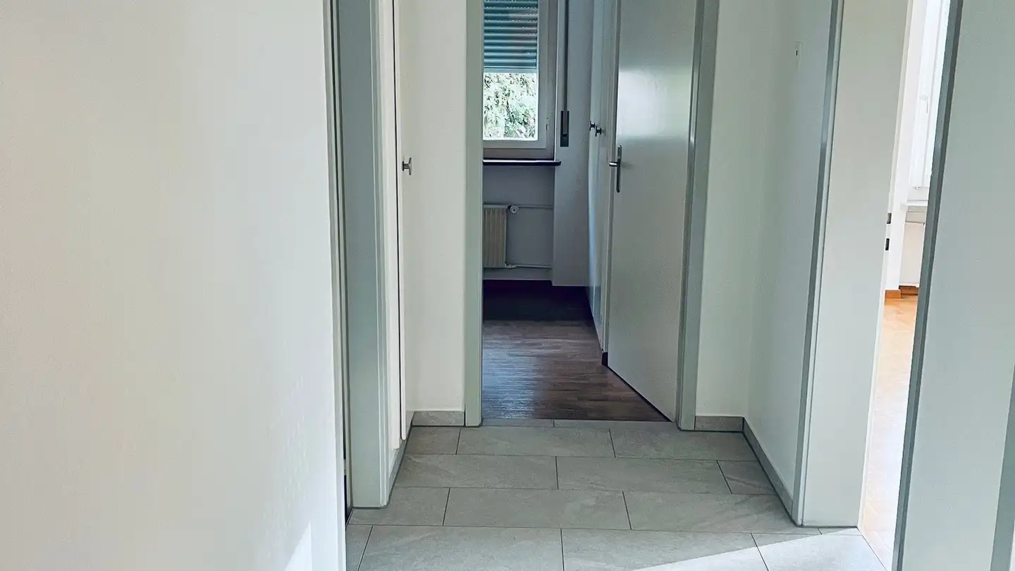 Appartamento in affitto - Chemin De Sion / Zionsweg 43, 2503 Biel/Bienne - Foto 4