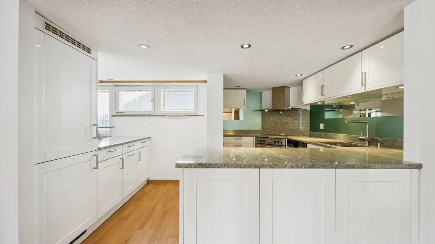 Maison individuelle à vendre - Hechtstrasse 9, 9053 Teufen AR - Photo 4