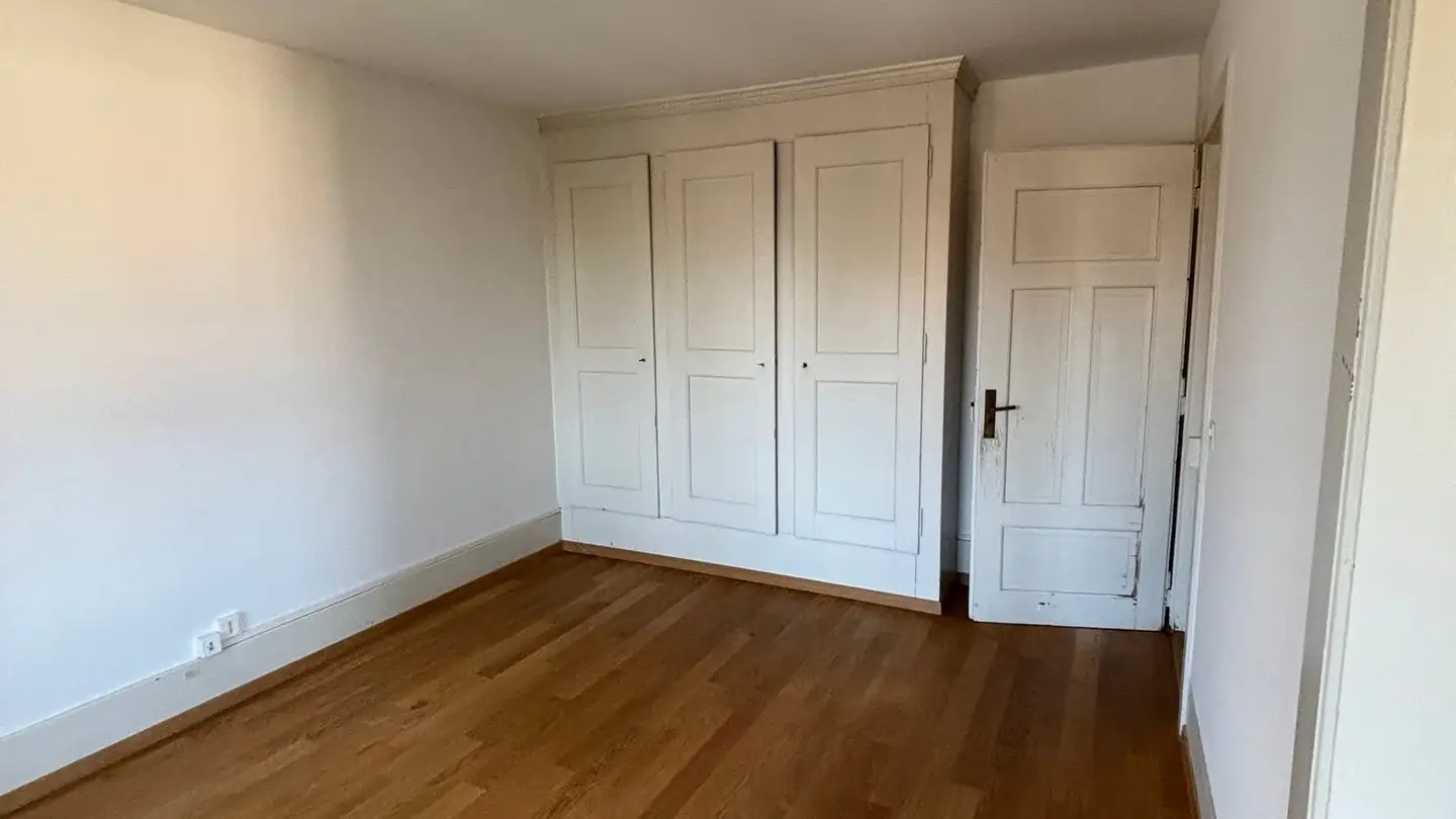 Appartamento in affitto - Mayweg 17, 3007 Bern - Foto 3