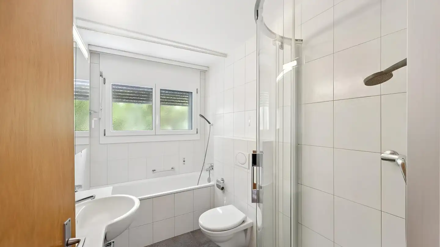 Appartamento in affitto - Eigerweg 7, 3422 Kirchberg BE - Foto 3