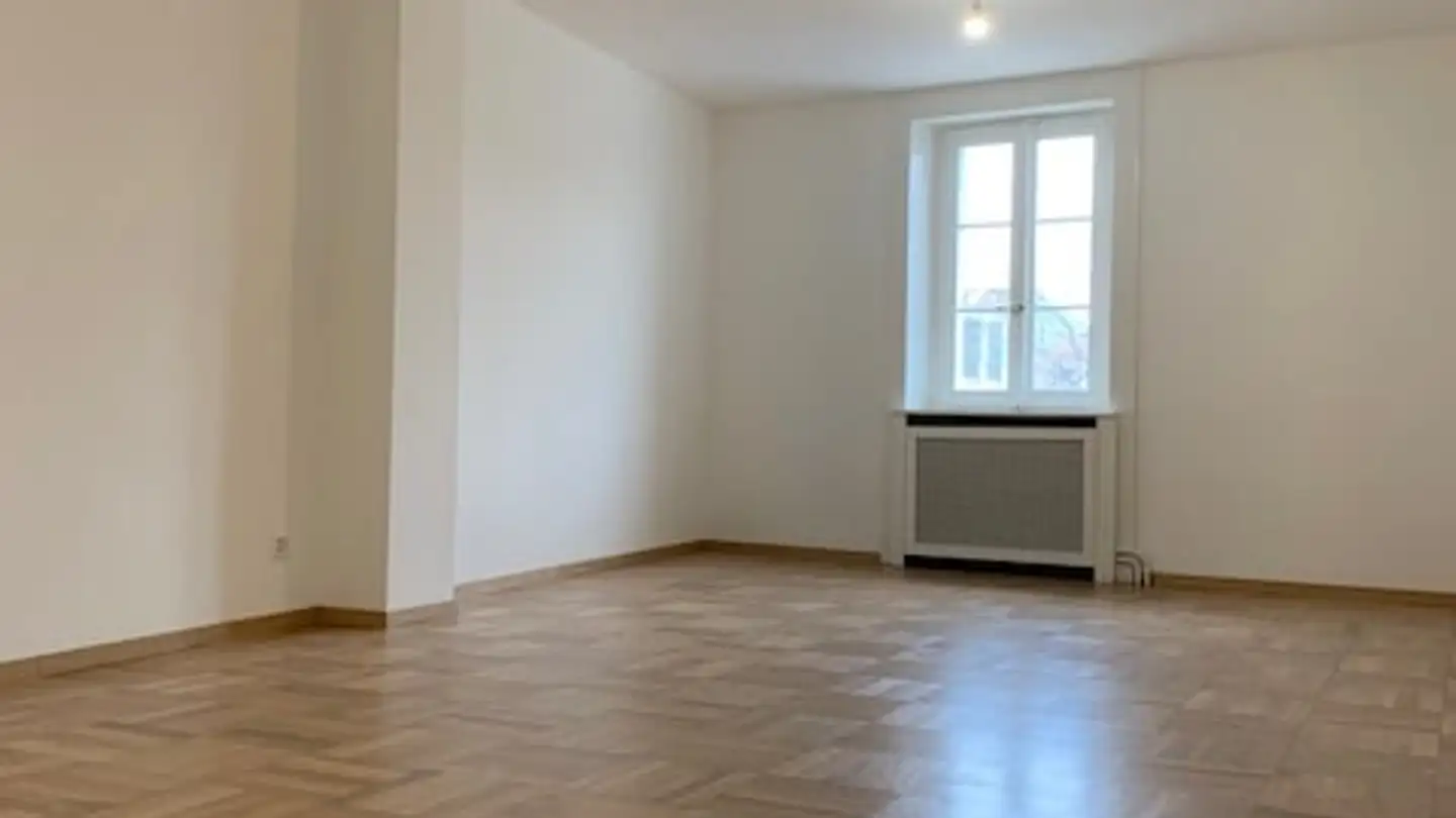 Apartment for rent - Rue Peillonnex, 1225 Chêne-Bourg - Photo 2