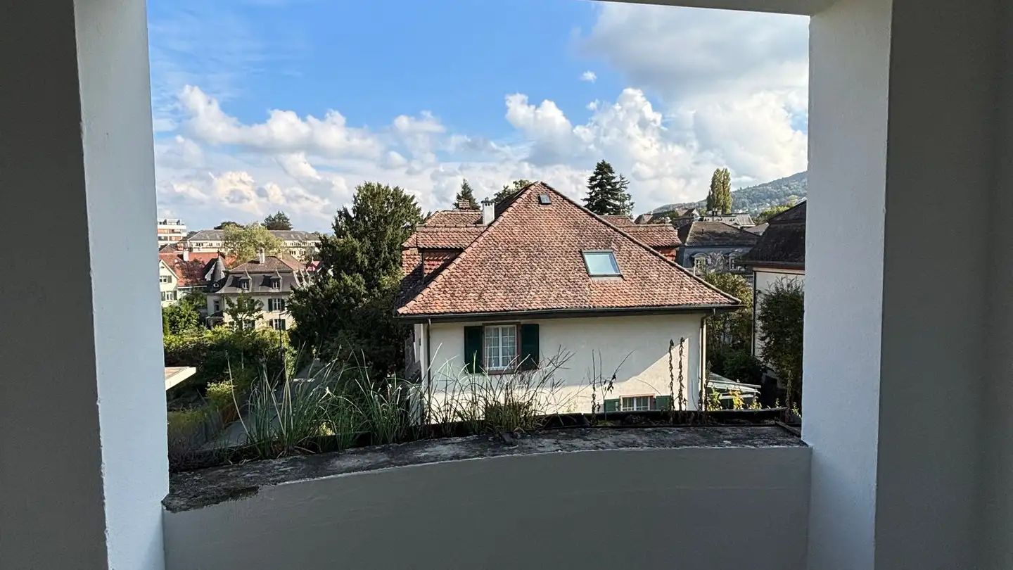 Appartamento in affitto - Mayweg 17, 3007 Bern - Foto 4