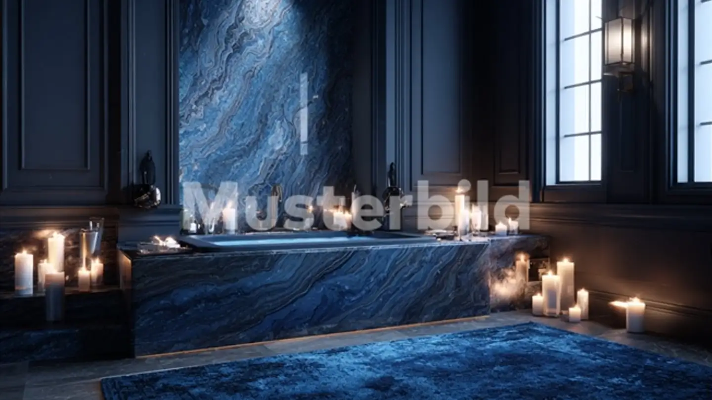 Appartement à louer - 8952 Schlieren