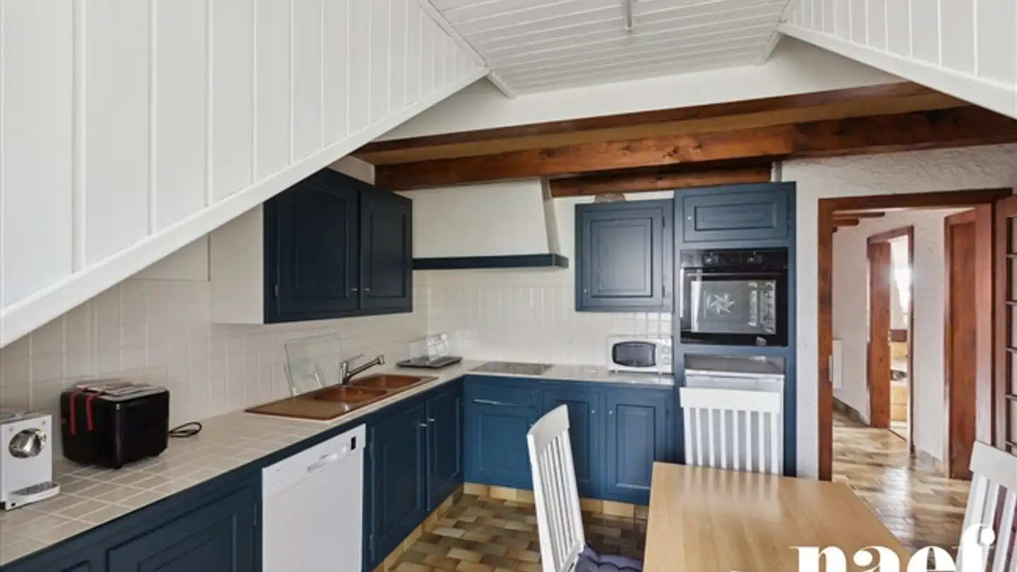 Appartamento in vendita - 1428 Mutrux - Photo 3