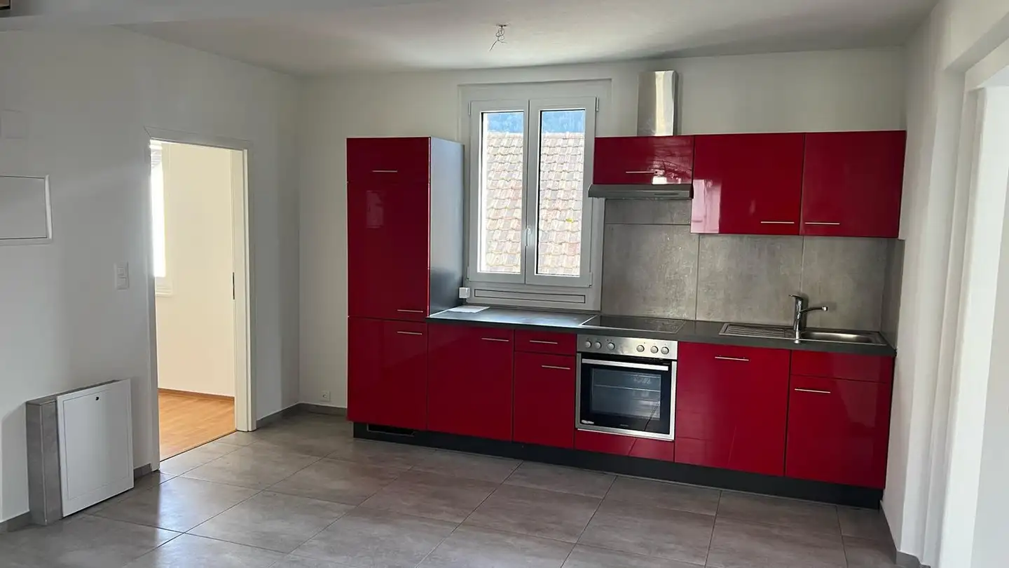 Edificio residenziale in vendita - 2740 Moutier - Photo 2