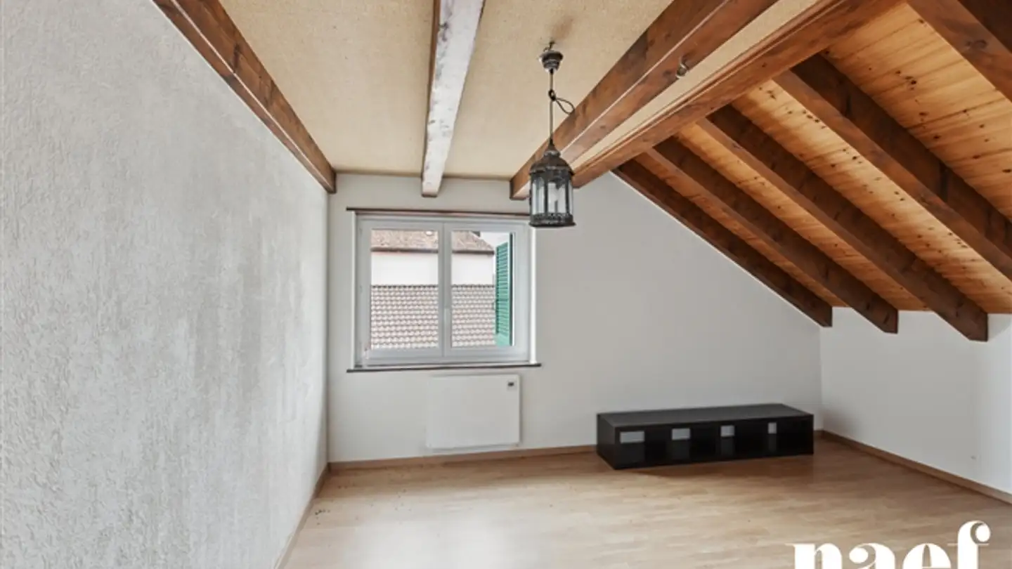 Appartamento in vendita - 1428 Mutrux - Photo 4