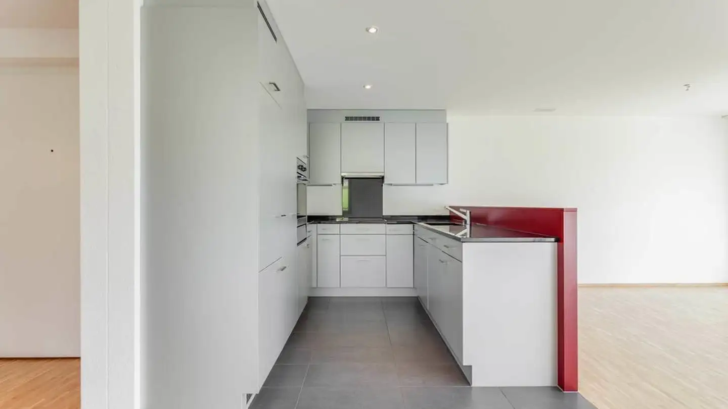 Appartamento in affitto - Grunzlistrasse 10, 6055 Alpnach Dorf - Photo 4