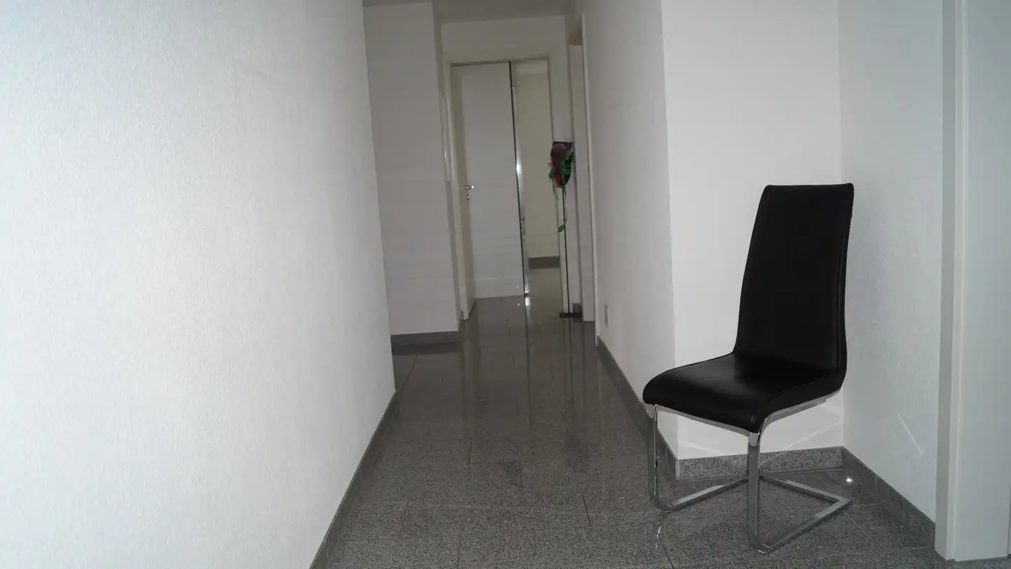 Appartamento in affitto - Tramstrasse 129, 5034 Suhr - Foto 4