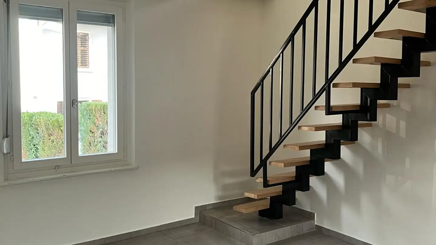 Edificio residenziale in vendita - 2740 Moutier - Photo 3