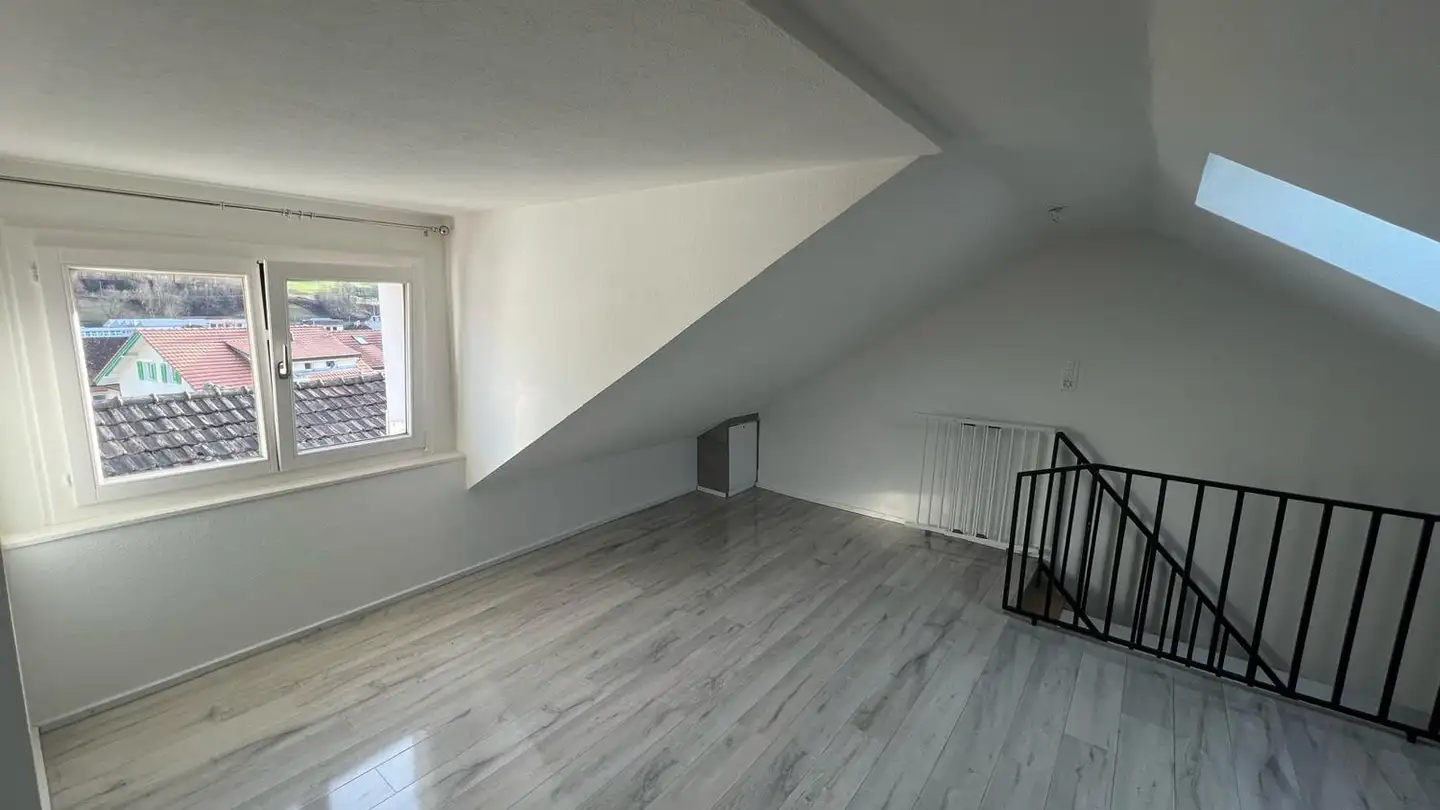 Edificio residenziale in vendita - 2740 Moutier - Photo 4