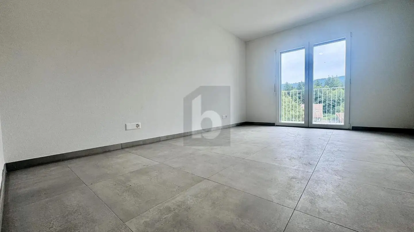 Appartamento in vendita - 1347 Le Sentier - Foto 4