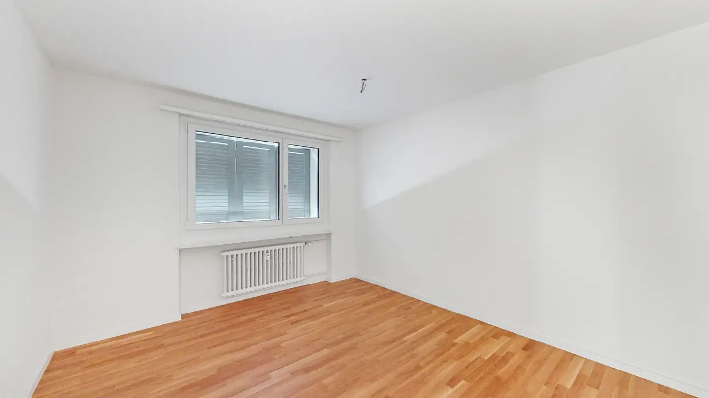 Apartment for rent - Riedenhaldenstrasse 78, 8046 Zürich - Photo 2